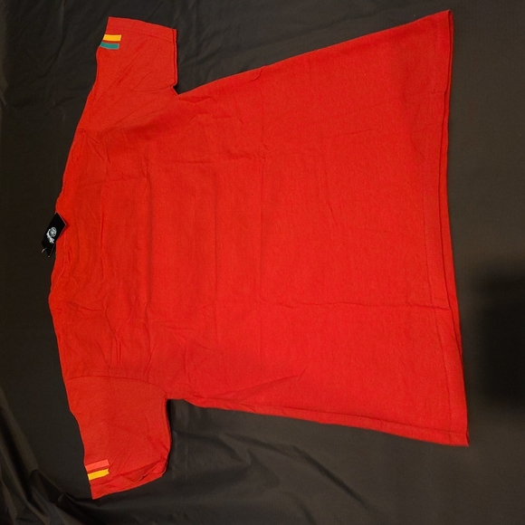 Stussy 80 IST Tee - Picture 2 of 3